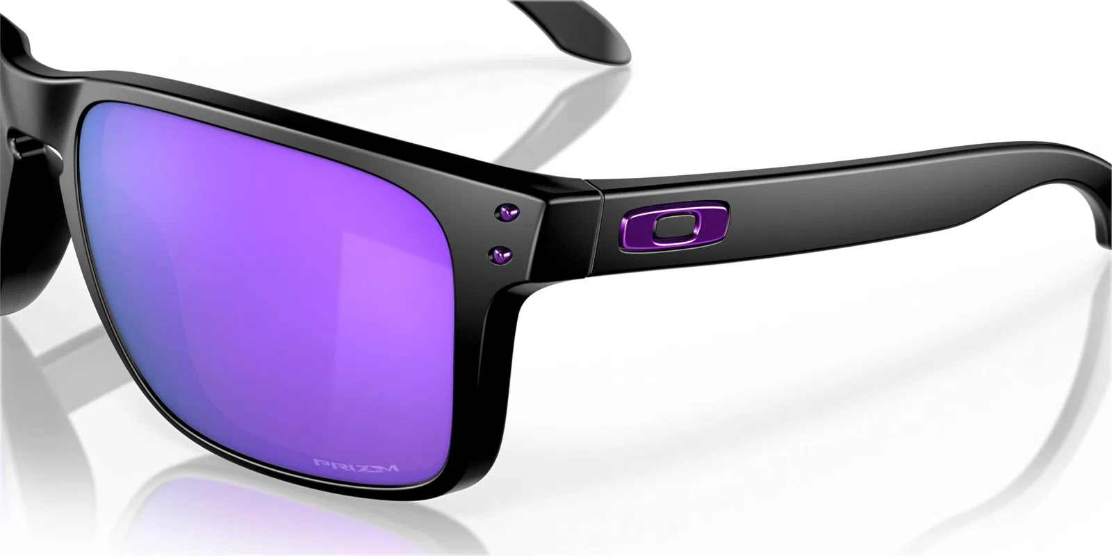 Oakley Holbrook Xl 9417 Sunglasses - view 215